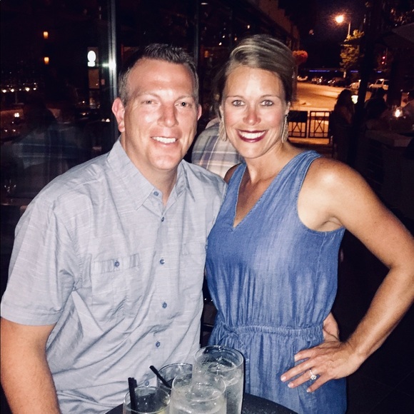 Meet your Posher, Nicki - Picture 1 of 1